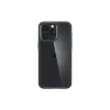 Caso Spigen (ACS06569)