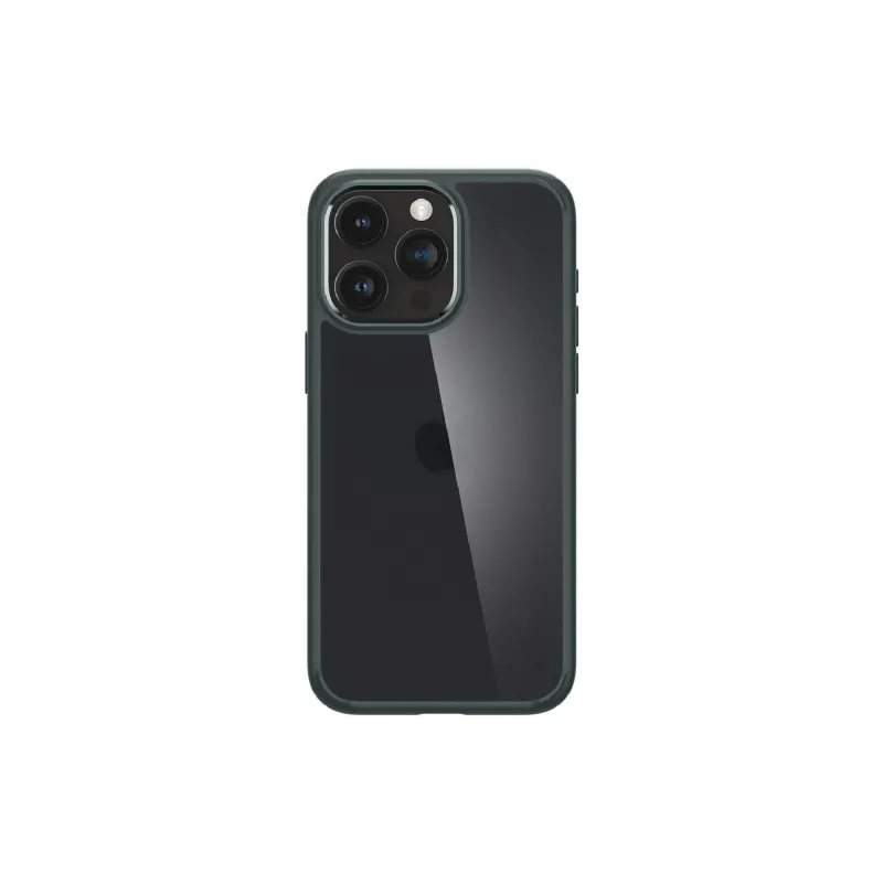 Caso Spigen (ACS06569)