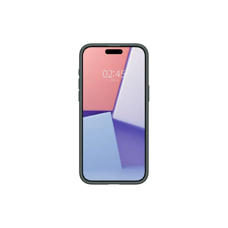 Caso Spigen (ACS06569)