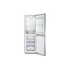 Хладилник Gorenje, Gray (NRK418ECS4)