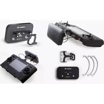 Irányított antenna Yuneec (SXITEM)