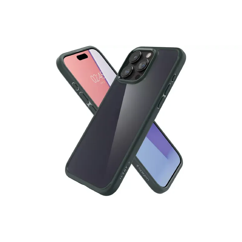 Caso Spigen (ACS06569)
