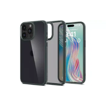 Чохол Spigen (ACS06569)