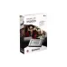 unidad USB Kingston XS2000 (SXS2000/4000G) unidad USB Kingston XS2000 (SXS2000/4000G)