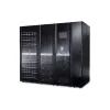 Neprekinjeno napajanje APC Symmetra (SY100K250DL-PD)