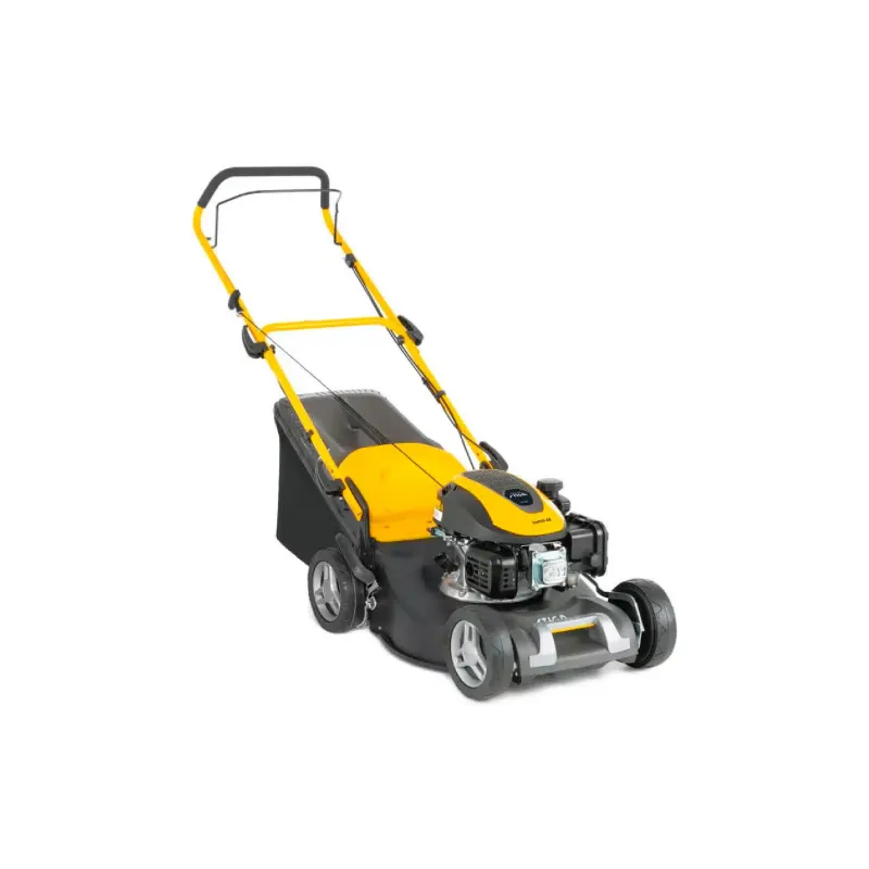 Газонокосарка Stiga (Combi48)