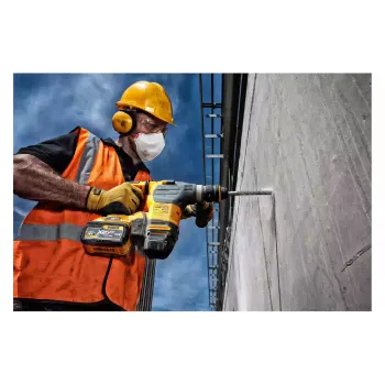 Μπόερ DeWALT (DT9827_1)