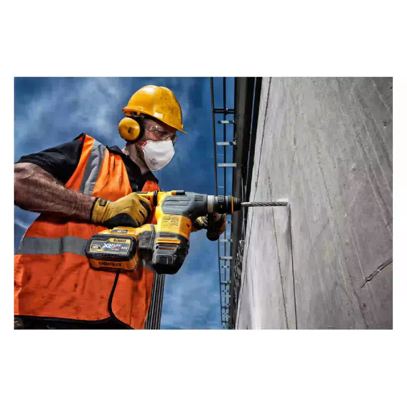 Μπόερ DeWALT (DT9827_1)