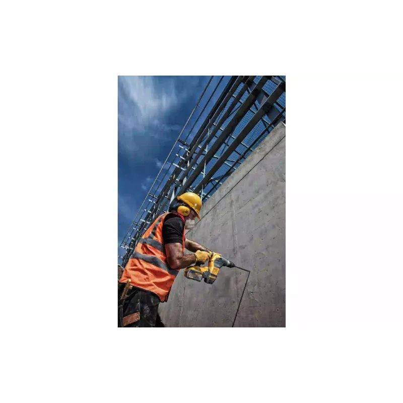 Μπόερ DeWALT (DT9827_1)