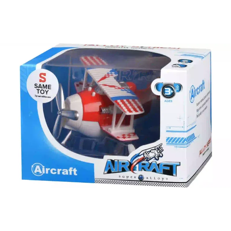 Літак Same Toy (SY8012Ut-3)