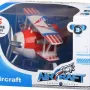 Avión Same Toy (SY8012Ut-3)