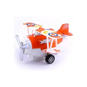 Літак Same Toy (SY8013AUt-1)
