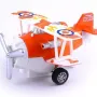 Avión Same Toy (SY8013AUt-1)