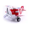 Літак Same Toy (SY8013AUt-3)