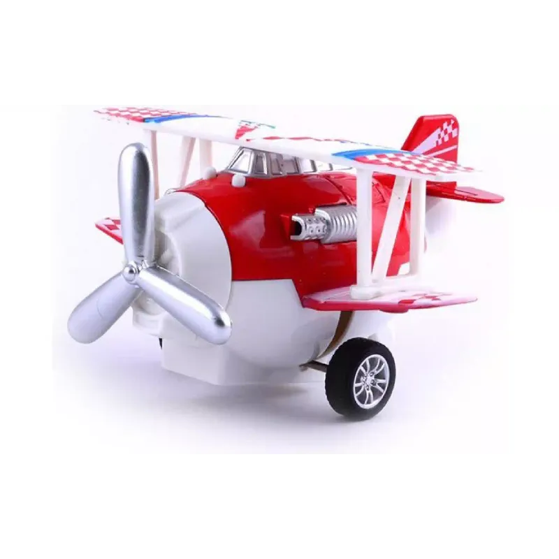 Літак Same Toy (SY8013AUt-3)