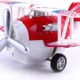 Avión Same Toy (SY8013AUt-3)