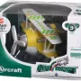Avión Same Toy (SY8015Ut-1)