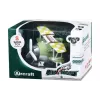 Літак Same Toy, Green (SY8015Ut-2)