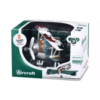 Літак Same Toy (SY8015Ut-4)