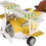 Airplane Same Toy (SY8016AUt-1)