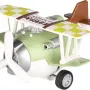 Літак Same Toy, Green (SY8016AUt-2)