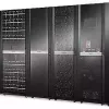 Фрейм APC  (SYIOF500KMBL)