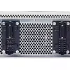 وحدة الطاقة APC (SYPM25KD)