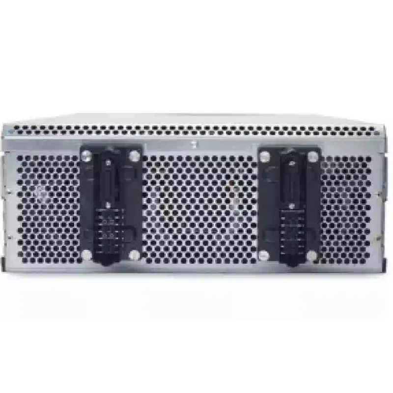 Power module APC  (SYPM25KD)