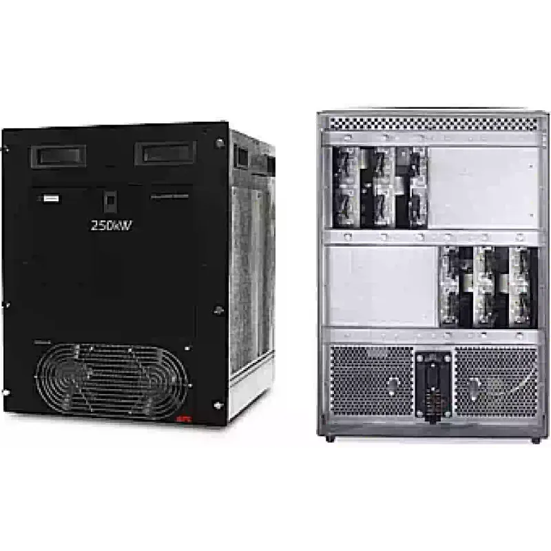 Module APC  (SYSW250KD)