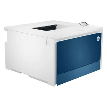 Impresora HP Color LaserJet Pro 4203dn (4RA89A)