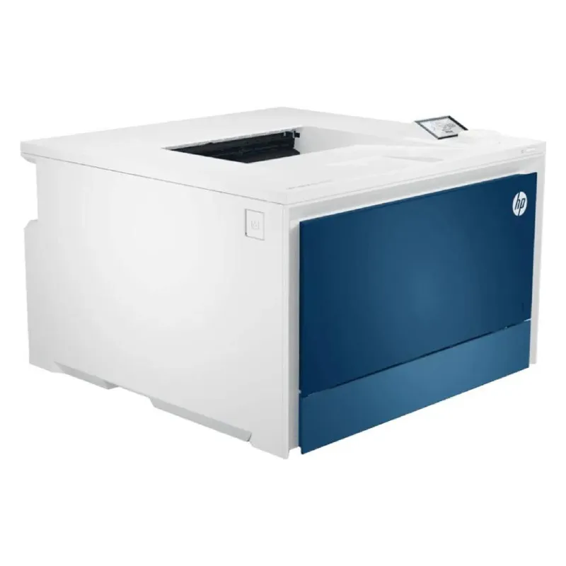 Impressora HP Color LaserJet Pro 4203dn (4RA89A)