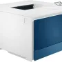 Impressora HP Color LaserJet Pro 4203dn (4RA89A)