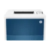 Принтер HP Color LaserJet Pro 4203dw (5HH48A)