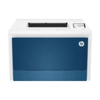Impressora HP Color LaserJet Pro 4203dw (5HH48A)