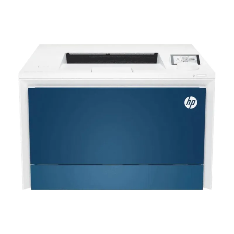 Принтер HP Color LaserJet Pro 4203dw (5HH48A)