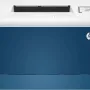 Принтер HP Color LaserJet Pro  4203dw (5HH48A)