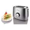 Тостер Gorenje (T1000E)