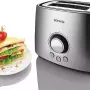 Тостер Gorenje (T1000E)