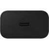 Зарядний пристрій Samsung (EP-T2510NBEGEU)