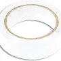 Izolacijski trak Top Tools, White (24B111)