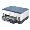 Večfunkcijska naprava HP Smart Tank 725 (28B51A)