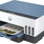 طابعة متعددة الوظائف HP Smart Tank 725 (28B51A)