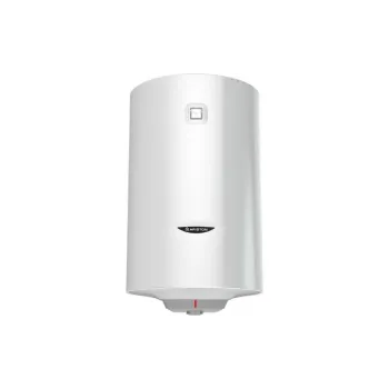 Водонагрівач Ariston, White (3201450)