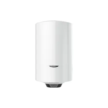 Водонагрівач Ariston, White (3201855)