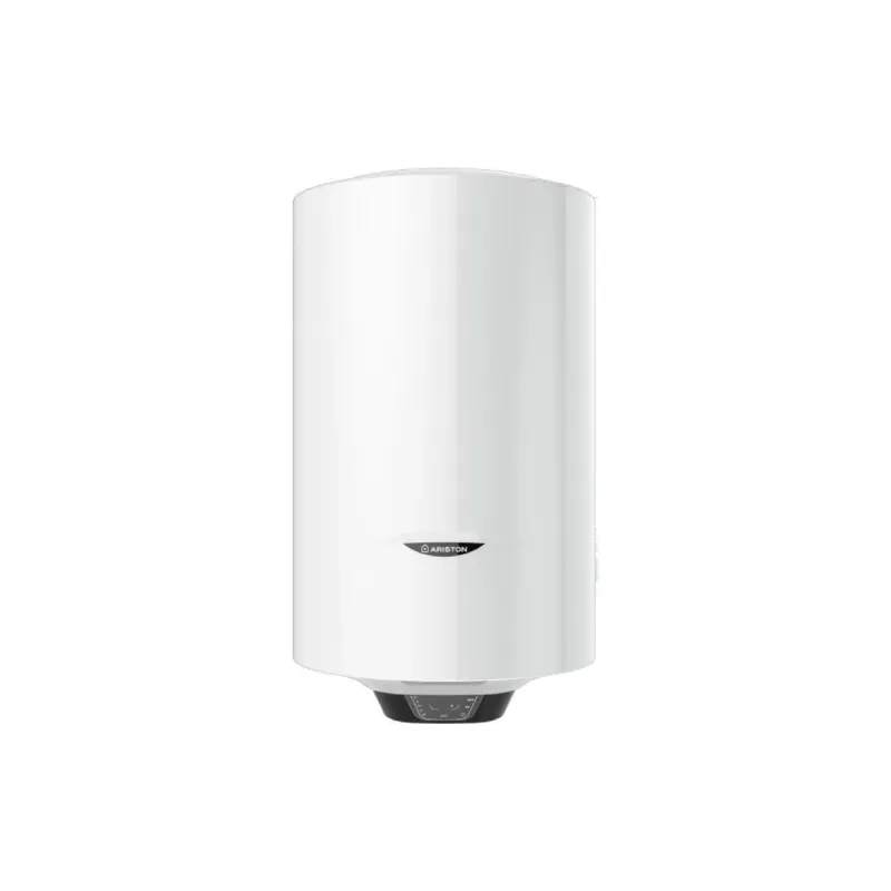 Водонагрівач Ariston, White (3201855)