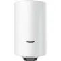 Водонагрівач Ariston, White (3201855)