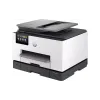 MFP HP OfficeJet 9130  Ice (404K9C)
