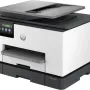 БФП HP OfficeJet 9130  Ice (404K9C)