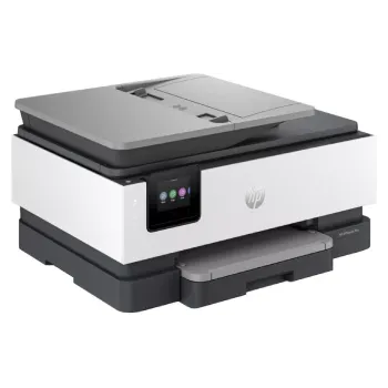 БФП HP OfficeJet Pro 8123  Ice (405W0C)