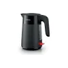 Електрическа кана Bosch, Black (TWK2M163)